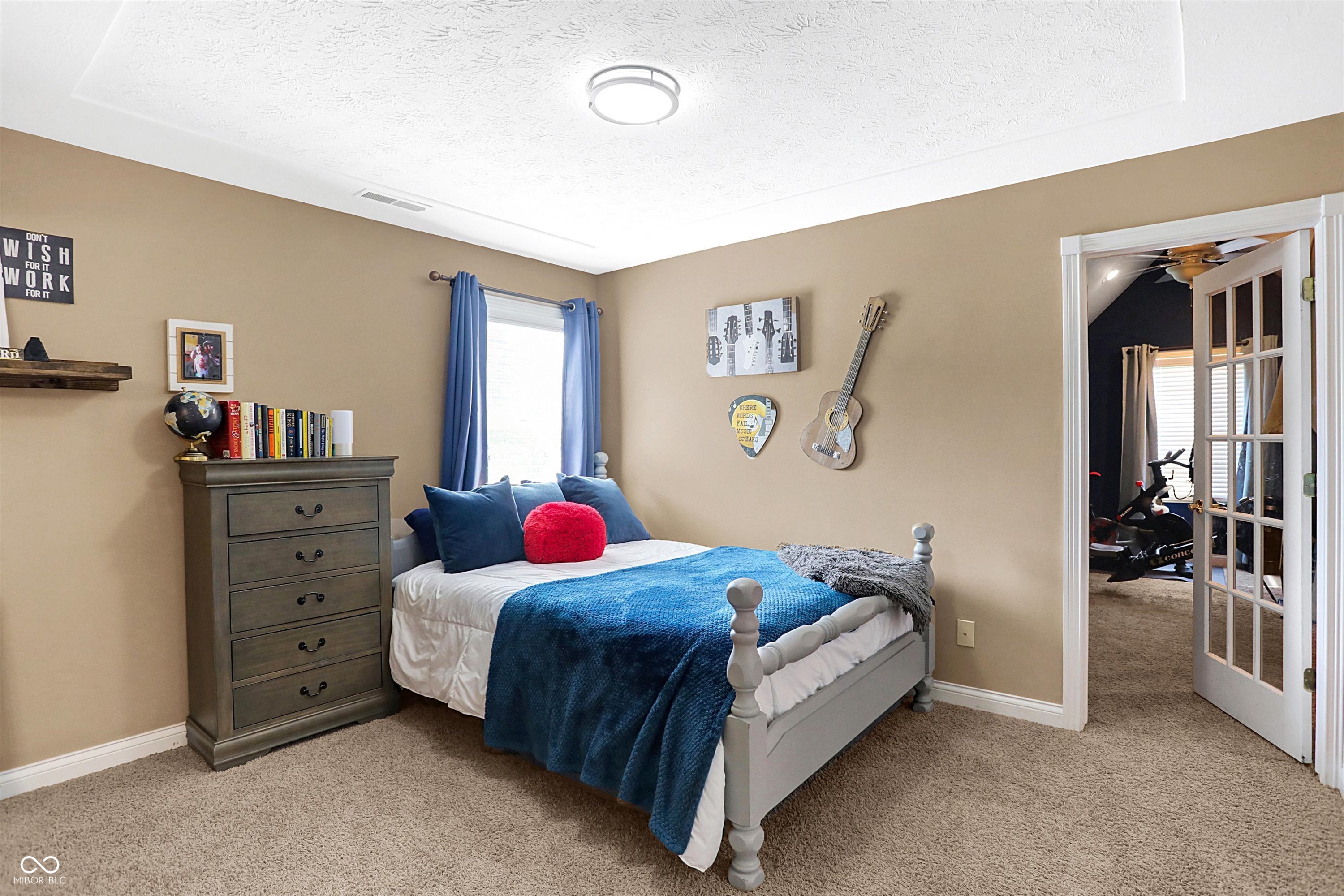 9986 Springstone Road Fishers, IN 46055 - Photo 62 of 100