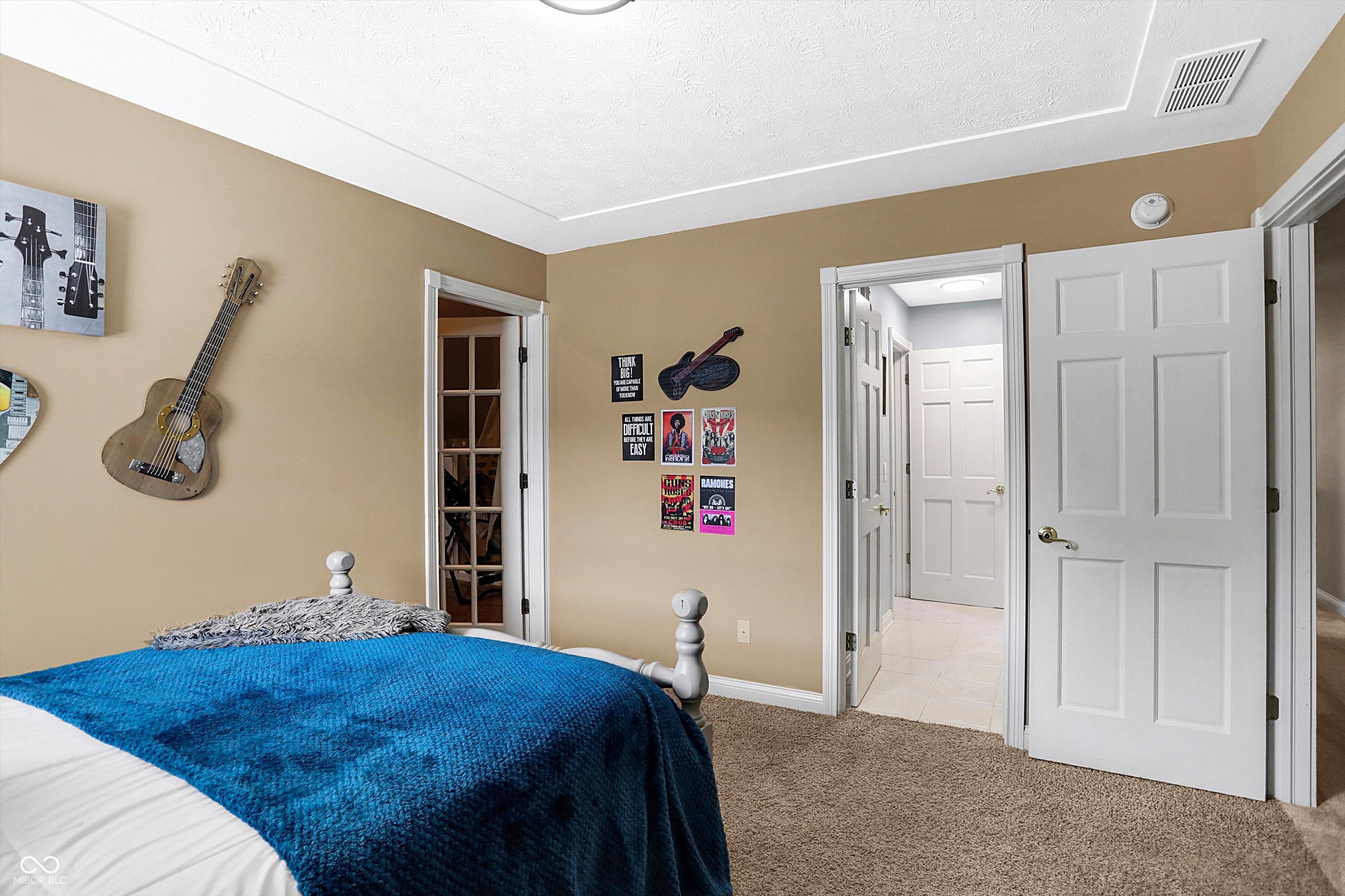 9986 Springstone Road Fishers, IN 46055 - Photo 63 of 100