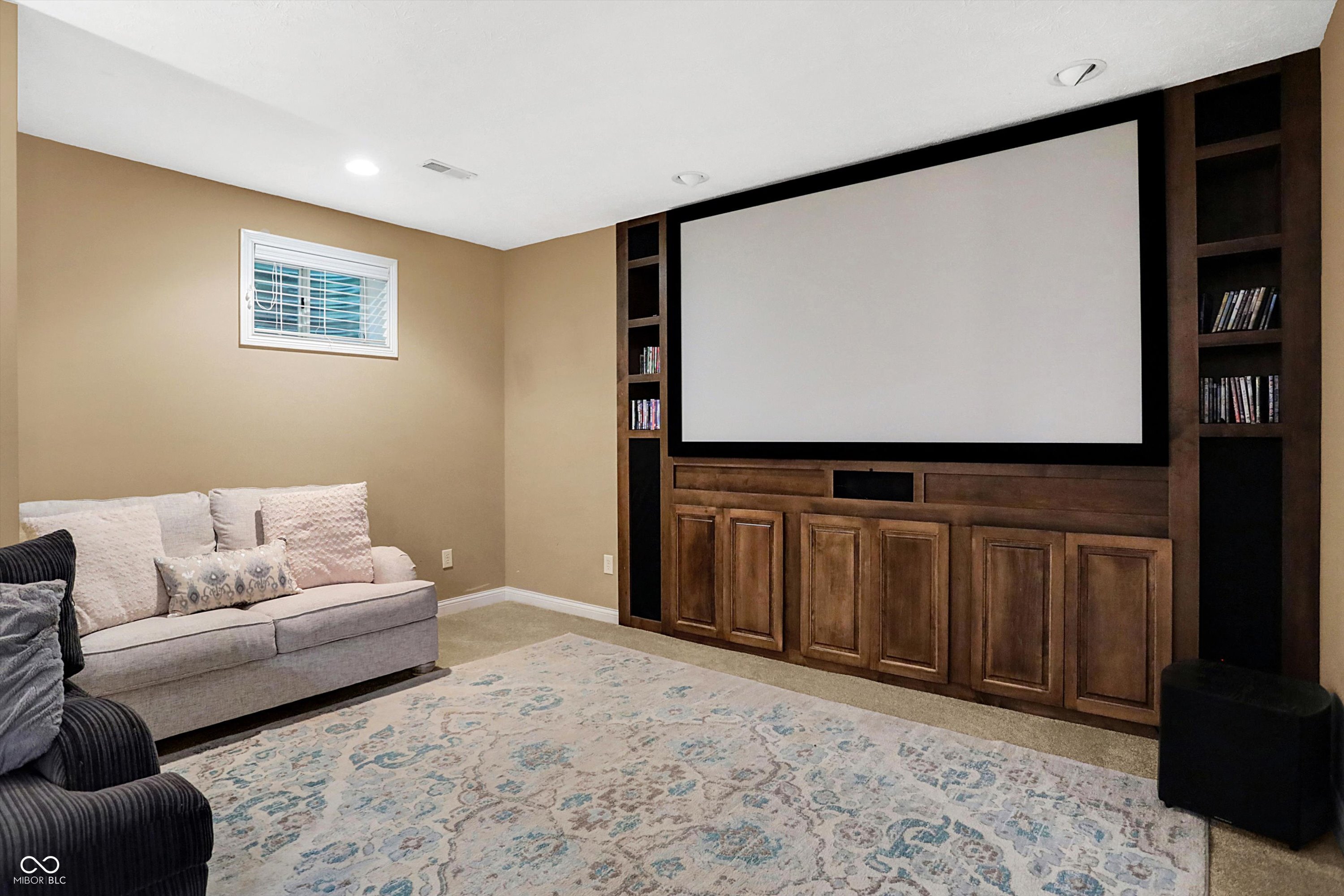 9986 Springstone Road Fishers, IN 46055 - Photo 68 of 100