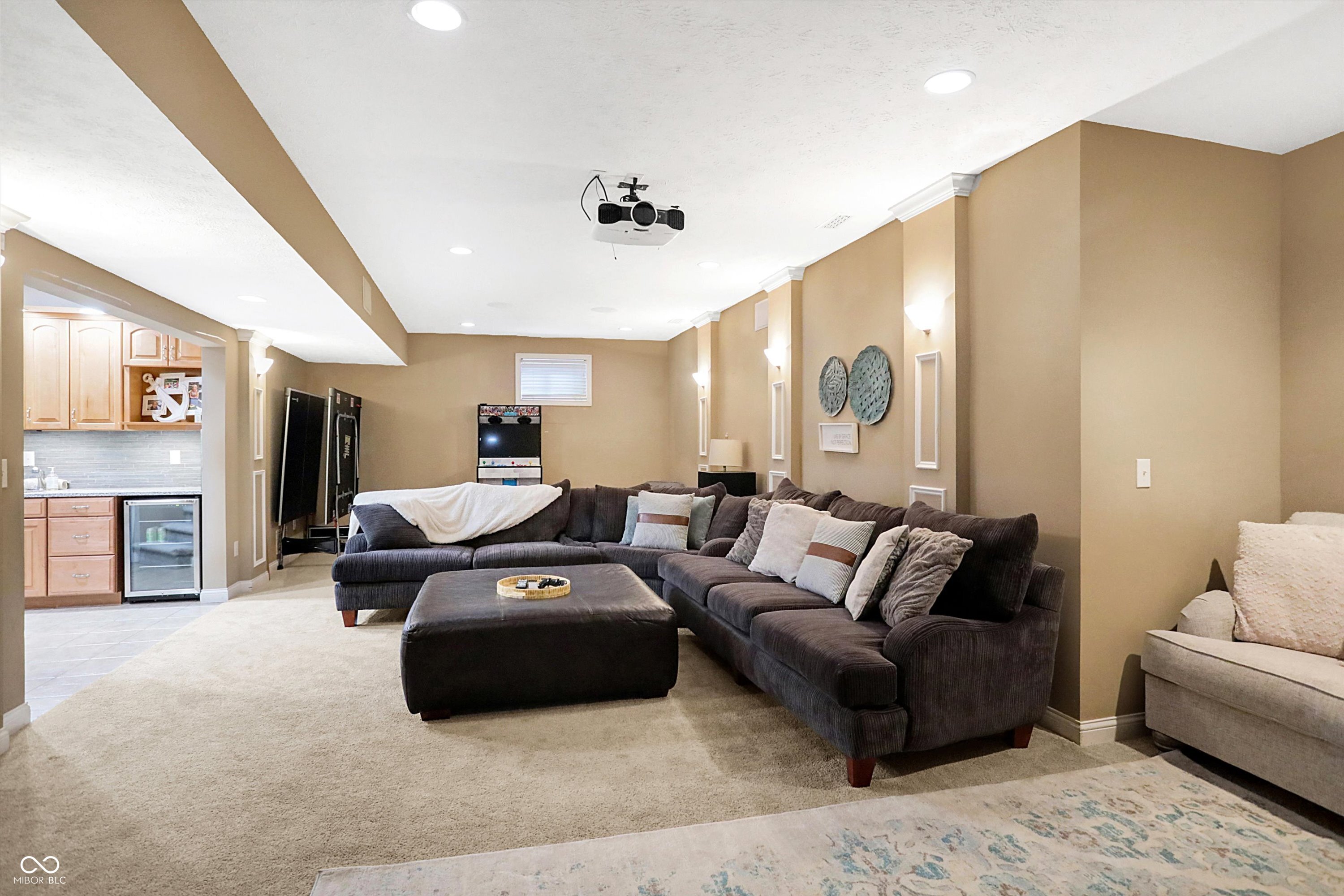 9986 Springstone Road Fishers, IN 46055 - Photo 69 of 100