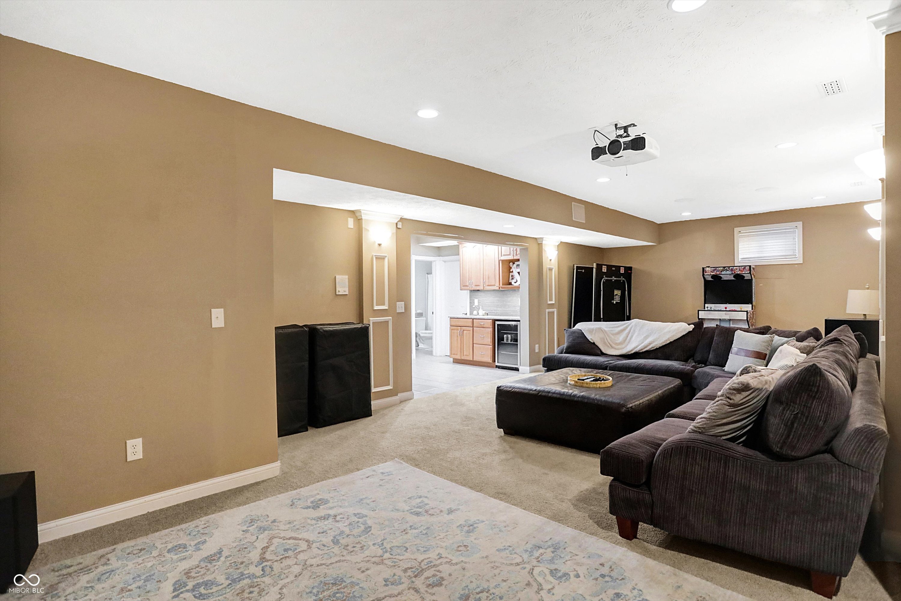 9986 Springstone Road Fishers, IN 46055 - Photo 70 of 100