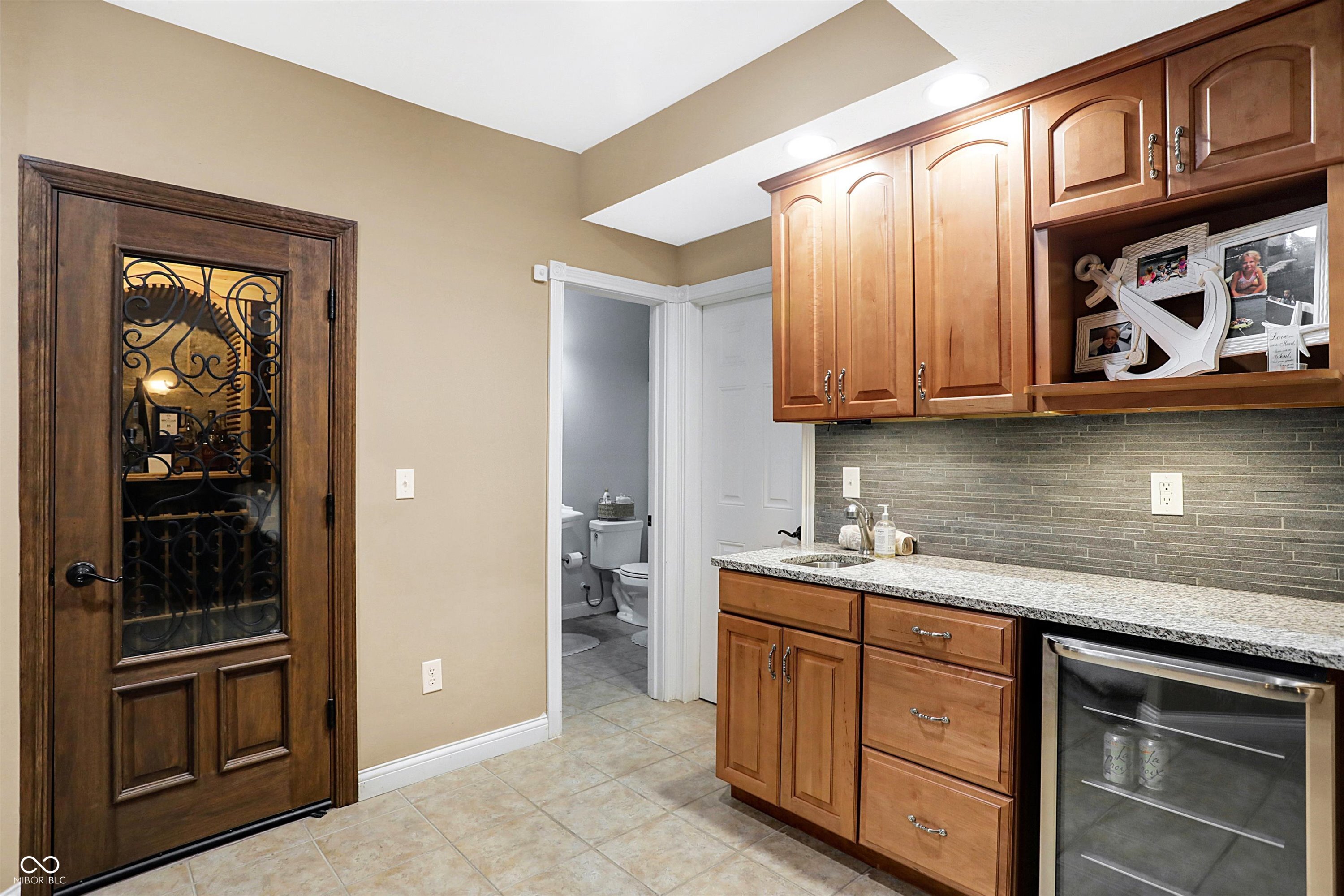 9986 Springstone Road Fishers, IN 46055 - Photo 71 of 100