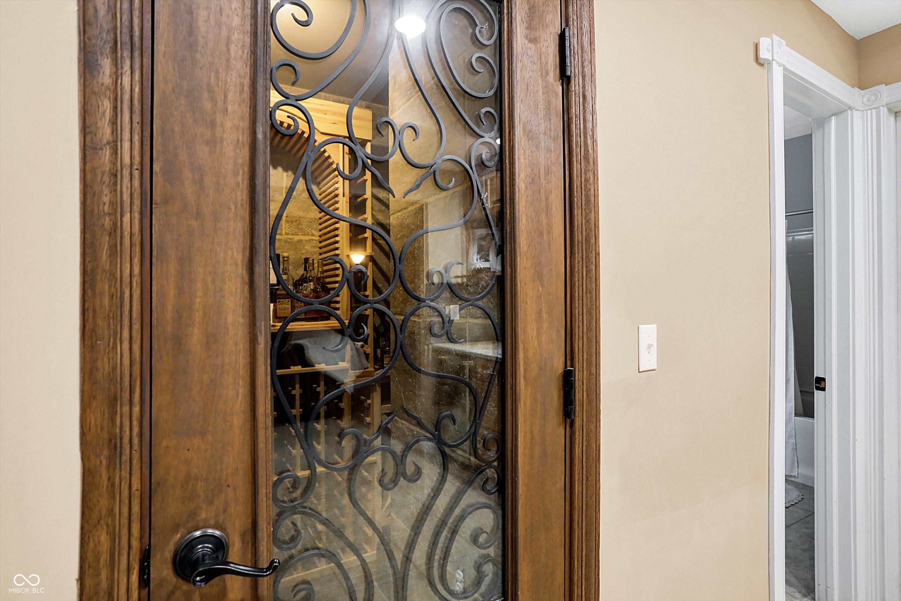 9986 Springstone Road Fishers, IN 46055 - Photo 72 of 100