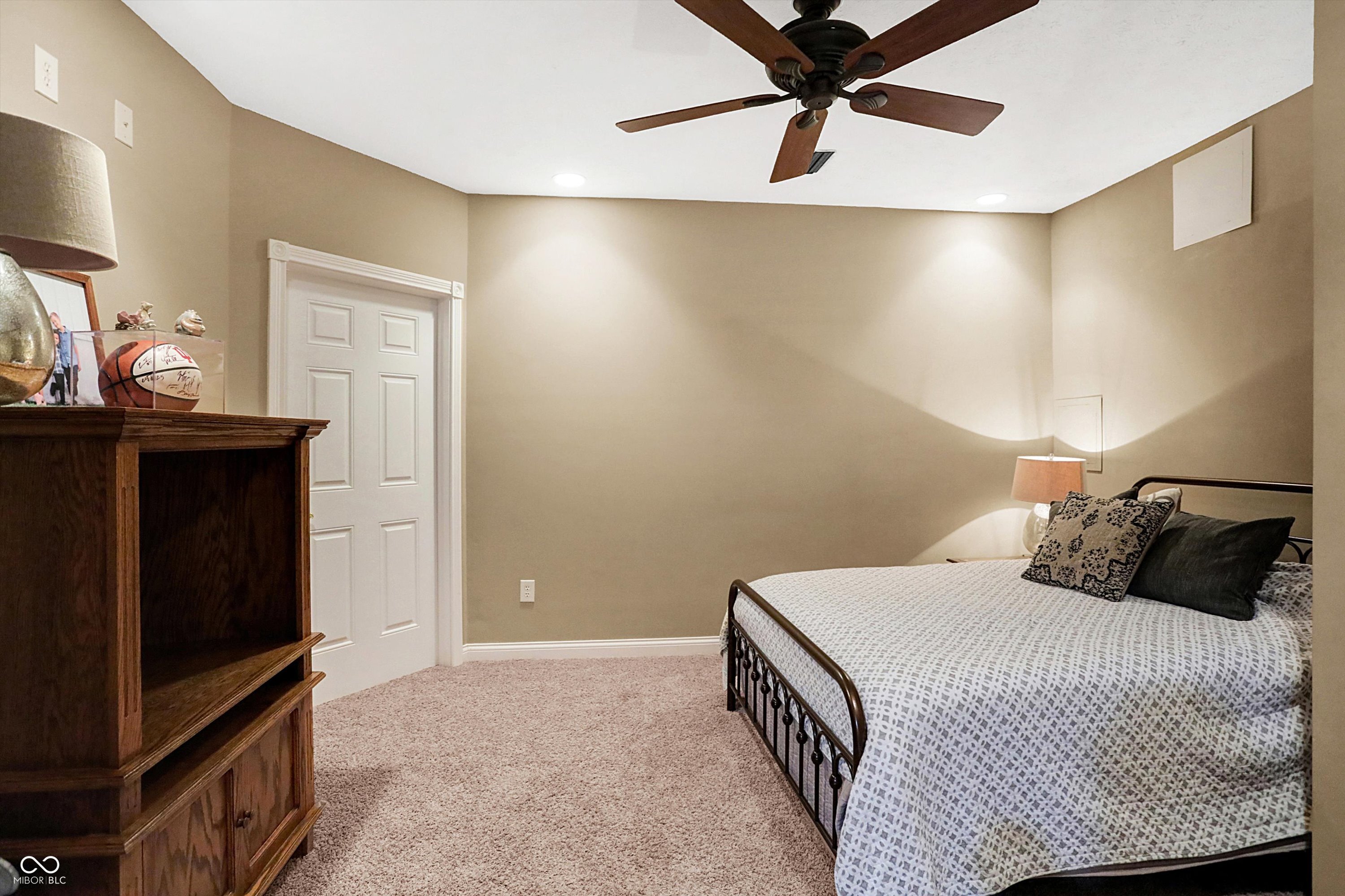 9986 Springstone Road Fishers, IN 46055 - Photo 73 of 100