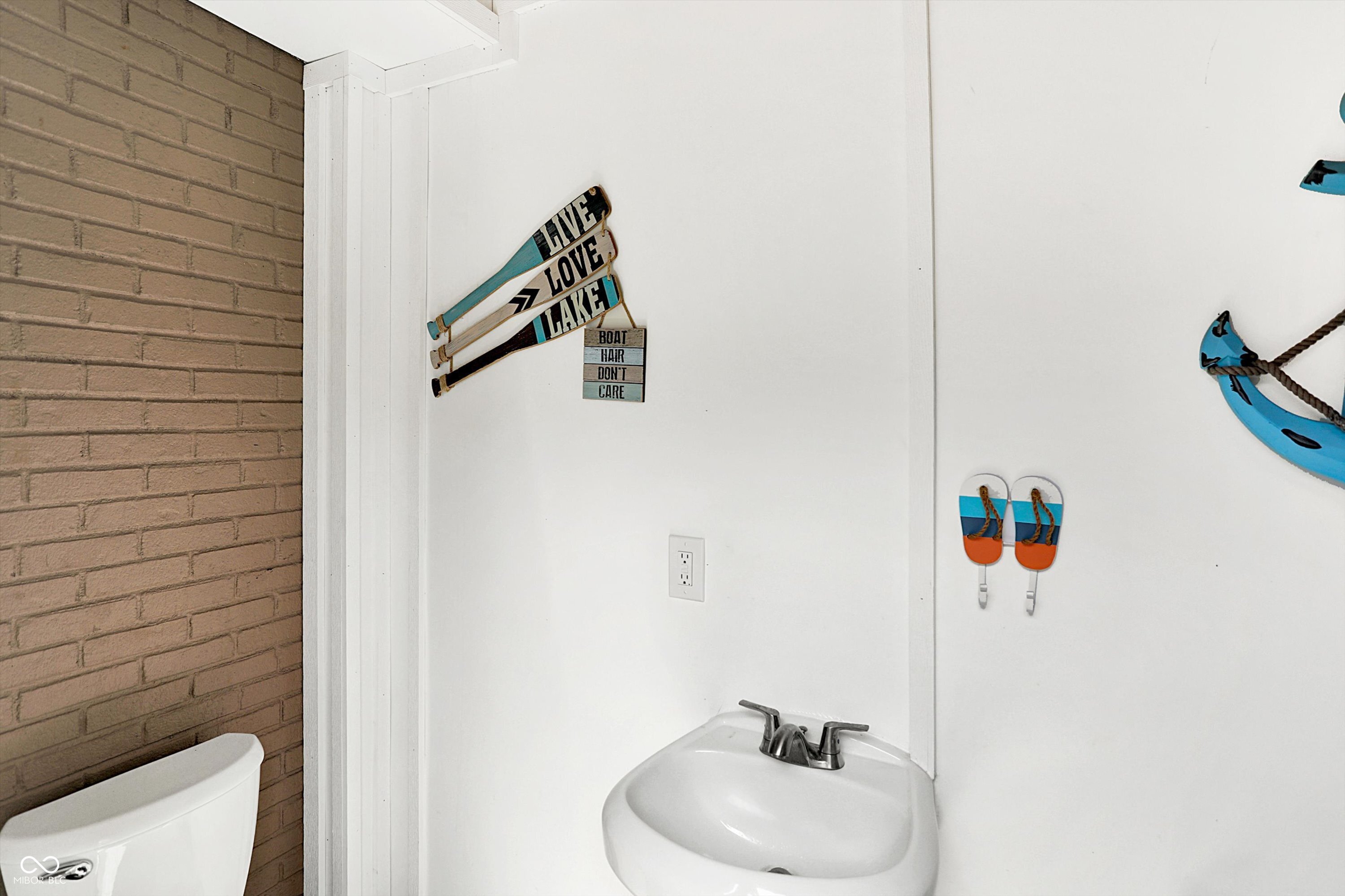 9986 Springstone Road Fishers, IN 46055 - Photo 75 of 100