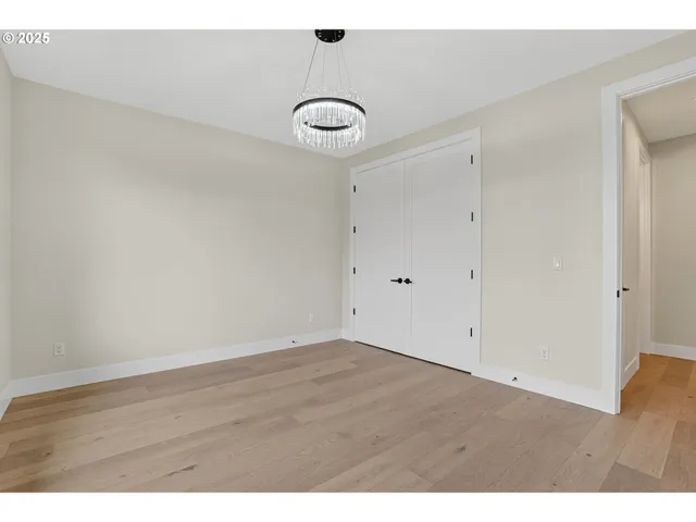 $949,000 | 12313 Northeast 66th Avenue, Vancouver, WA 98686