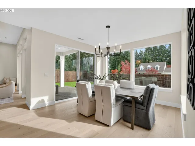 $949,000 | 12313 Northeast 66th Avenue, Vancouver, WA 98686