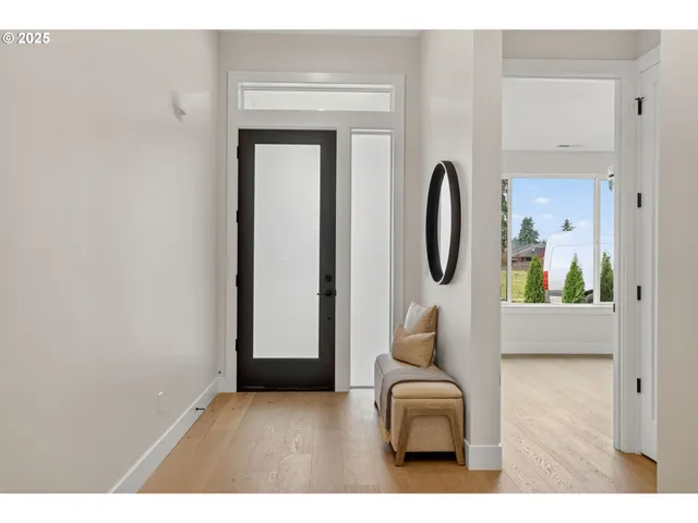 $949,000 | 12313 Northeast 66th Avenue, Vancouver, WA 98686