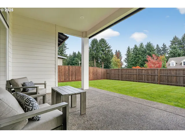 $949,000 | 12313 Northeast 66th Avenue, Vancouver, WA 98686