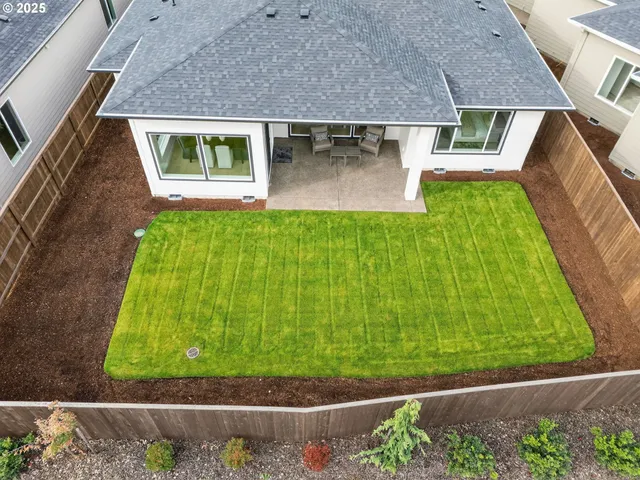 $949,000 | 12313 Northeast 66th Avenue, Vancouver, WA 98686