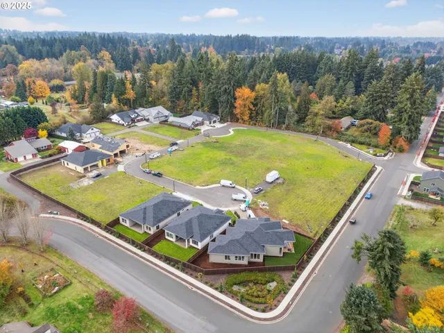 $949,000 | 12313 Northeast 66th Avenue, Vancouver, WA 98686