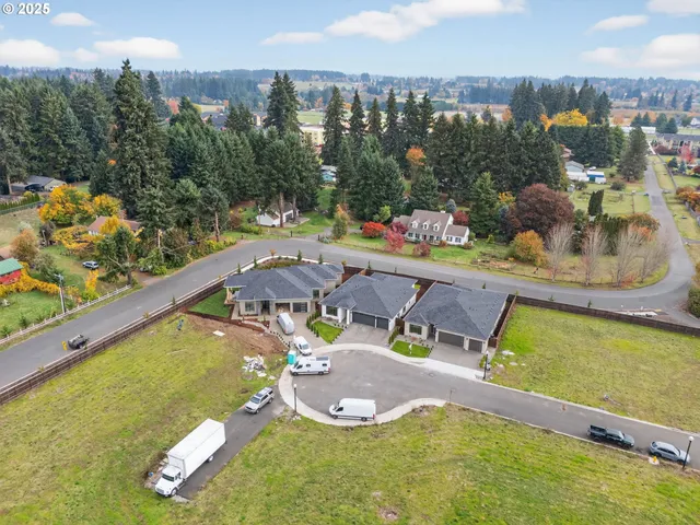$949,000 | 12313 Northeast 66th Avenue, Vancouver, WA 98686