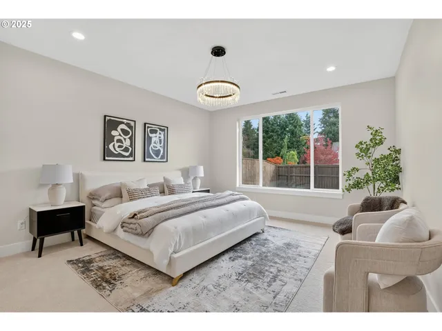 $949,000 | 12313 Northeast 66th Avenue, Vancouver, WA 98686