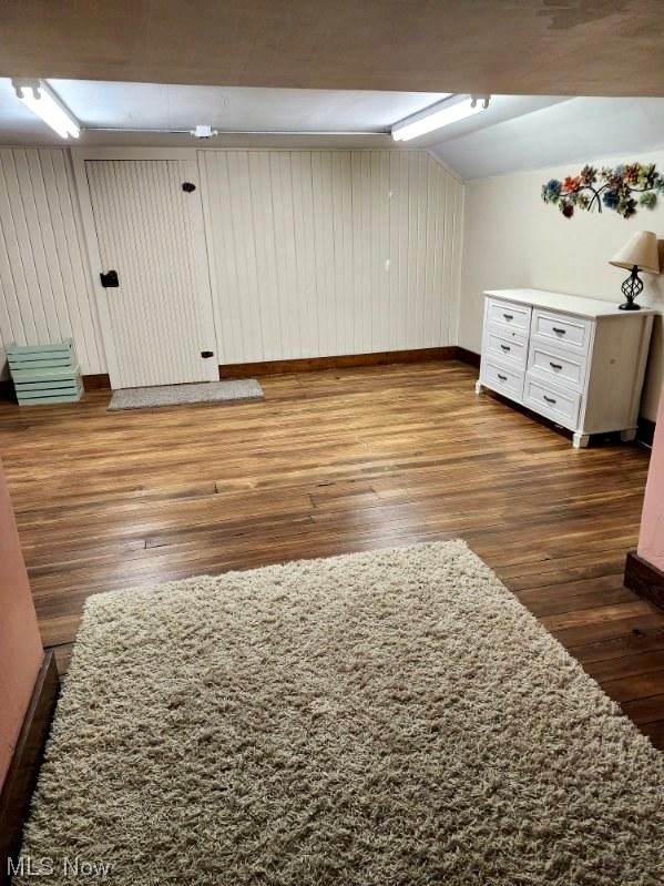 516 Cambridge Road Coshocton, OH 43812 - Photo 22 of 22 Gallery Image 22