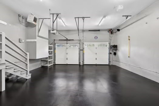 55 Naples Road Haverhill, MA 01832 - Photo 36 of 39 Gallery Image 36