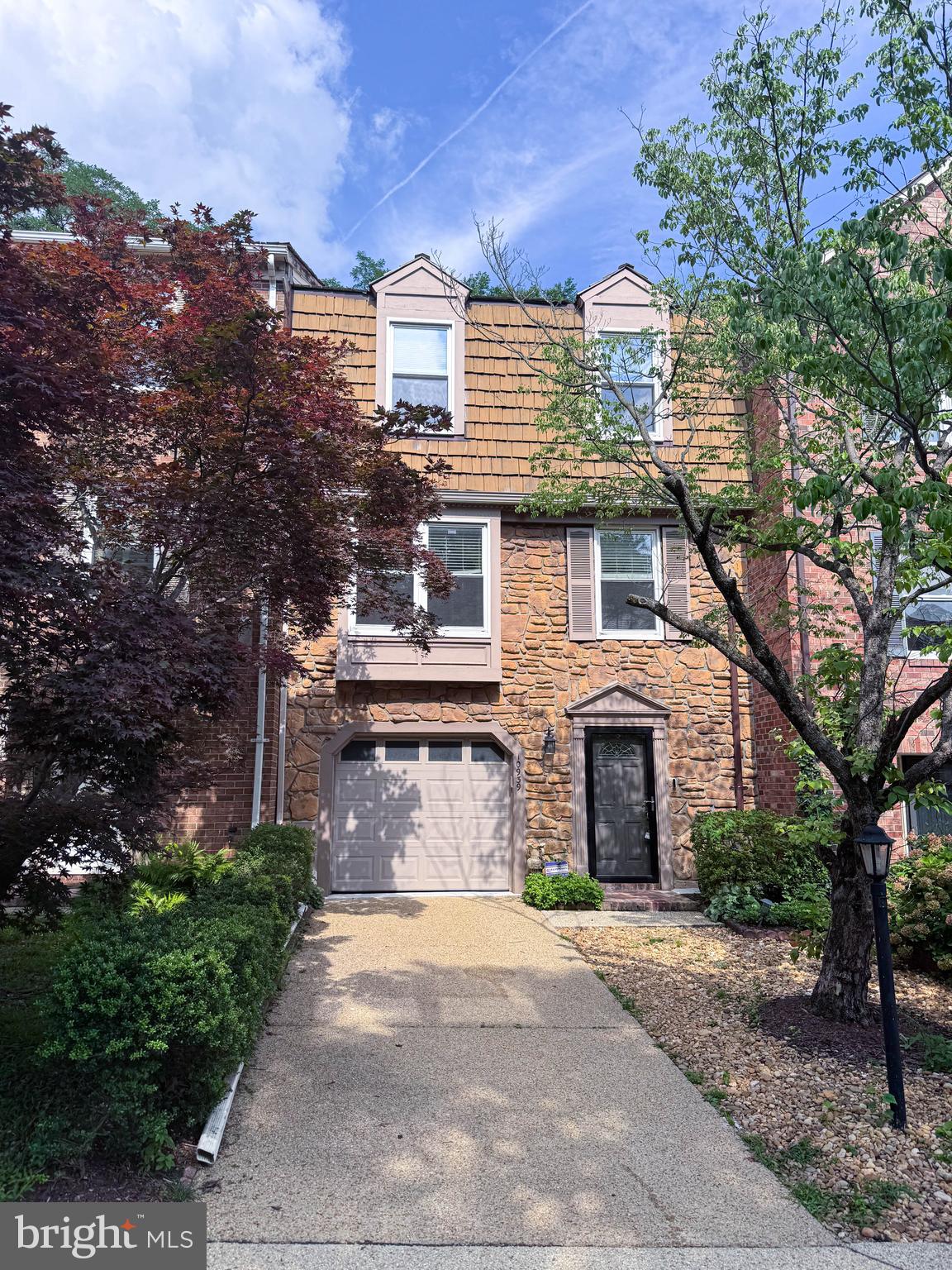 10939 Pebble Run Drive Silver Spring, MD 20902 - Photo 2 of 92