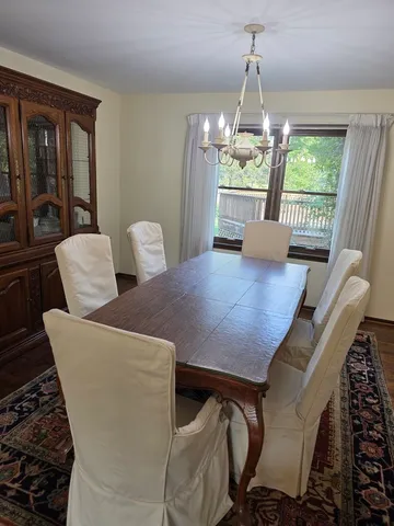 $929,900 | 4036 Miller Drive, Glenview, IL 60026