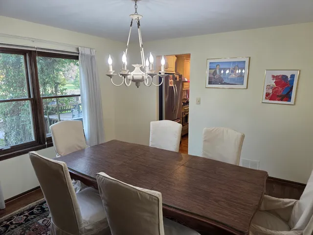 $929,900 | 4036 Miller Drive, Glenview, IL 60026