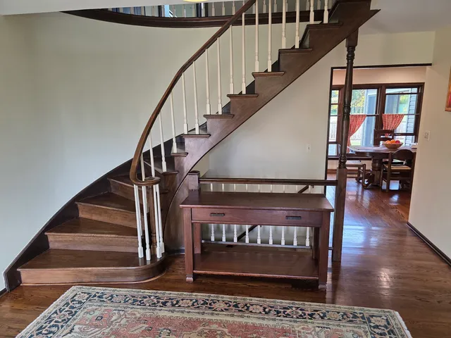 $929,900 | 4036 Miller Drive, Glenview, IL 60026