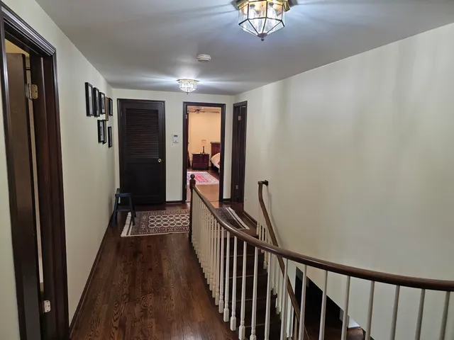 $929,900 | 4036 Miller Drive, Glenview, IL 60026