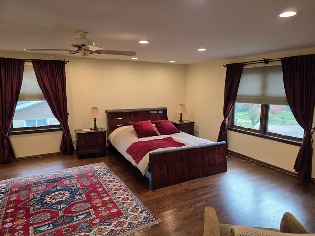 $929,900 | 4036 Miller Drive, Glenview, IL 60026