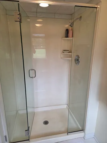 $929,900 | 4036 Miller Drive, Glenview, IL 60026