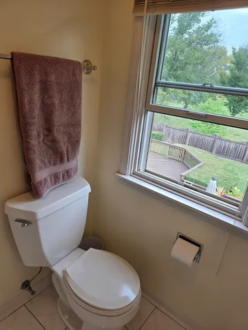 $929,900 | 4036 Miller Drive, Glenview, IL 60026