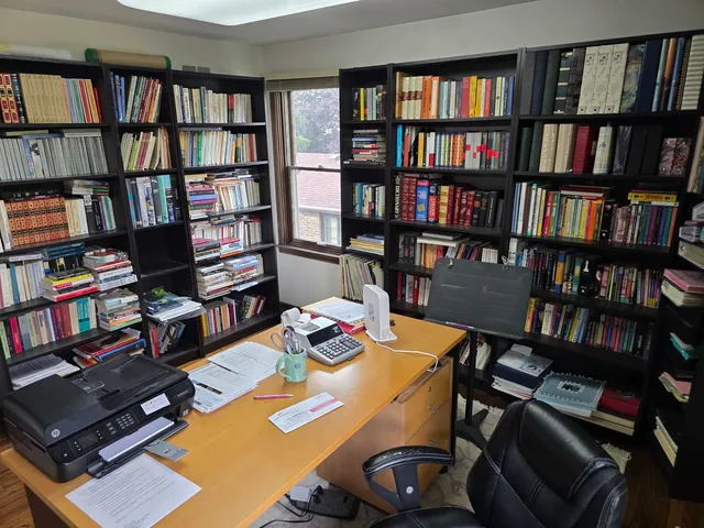 $929,900 | 4036 Miller Drive, Glenview, IL 60026