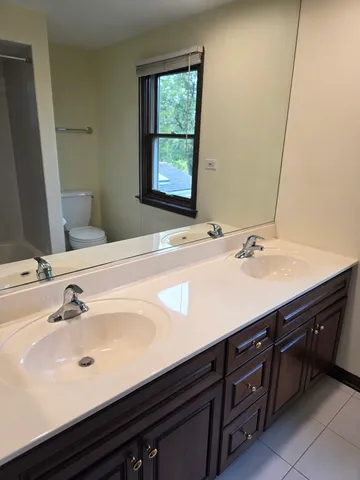 $929,900 | 4036 Miller Drive, Glenview, IL 60026