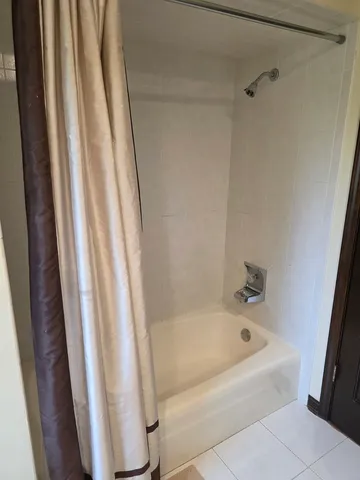 $929,900 | 4036 Miller Drive, Glenview, IL 60026