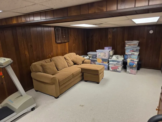 $929,900 | 4036 Miller Drive, Glenview, IL 60026