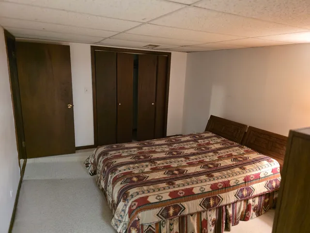 $929,900 | 4036 Miller Drive, Glenview, IL 60026