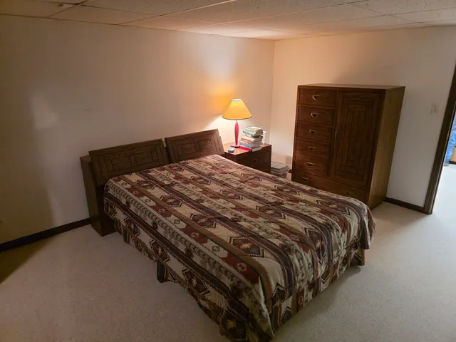 $929,900 | 4036 Miller Drive, Glenview, IL 60026