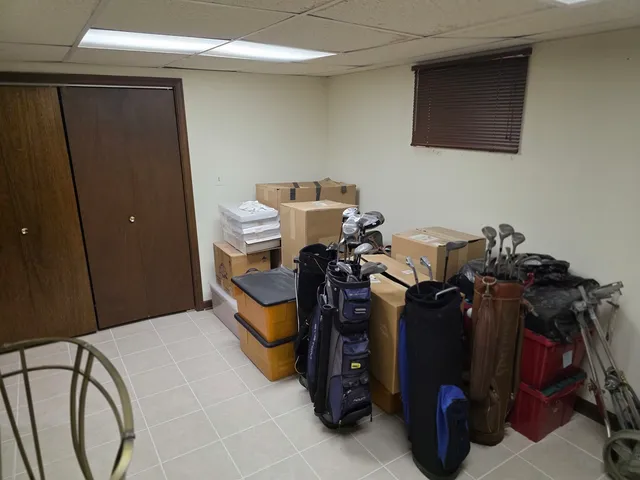 $929,900 | 4036 Miller Drive, Glenview, IL 60026