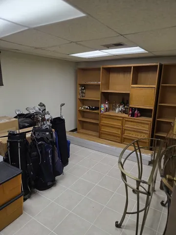 $929,900 | 4036 Miller Drive, Glenview, IL 60026