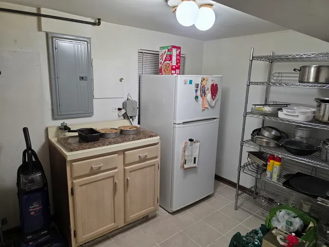 $929,900 | 4036 Miller Drive, Glenview, IL 60026