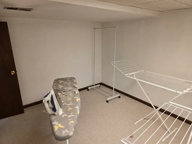 $929,900 | 4036 Miller Drive, Glenview, IL 60026