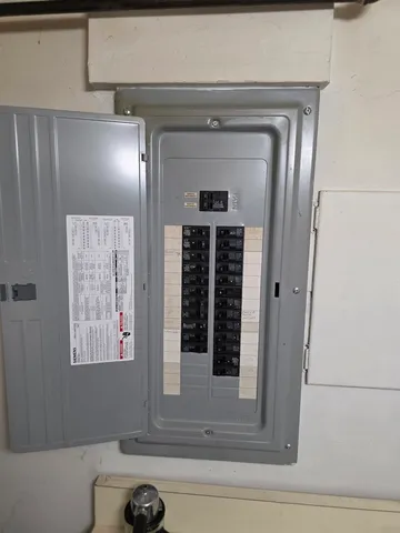 $929,900 | 4036 Miller Drive, Glenview, IL 60026