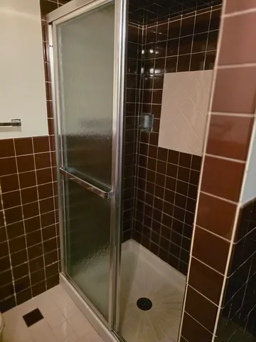 $929,900 | 4036 Miller Drive, Glenview, IL 60026