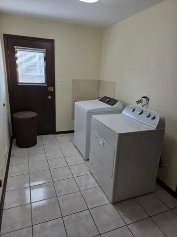 $929,900 | 4036 Miller Drive, Glenview, IL 60026