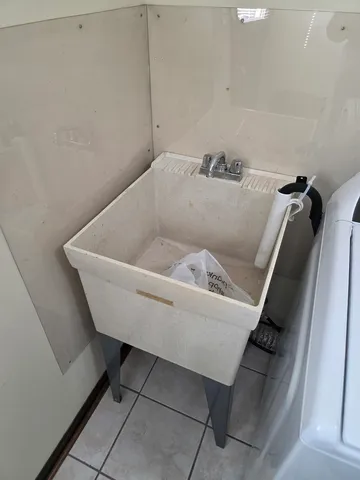 $929,900 | 4036 Miller Drive, Glenview, IL 60026