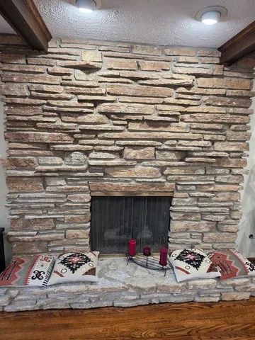 $929,900 | 4036 Miller Drive, Glenview, IL 60026