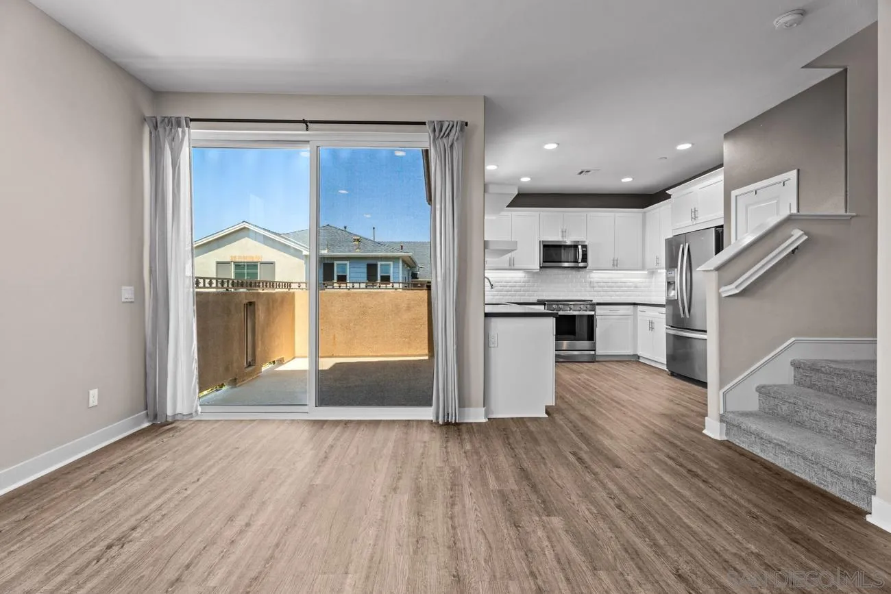 4326 Star Path Way, Unit 1 Oceanside, CA 92056 - Photo 18 of 46 Gallery Image 18