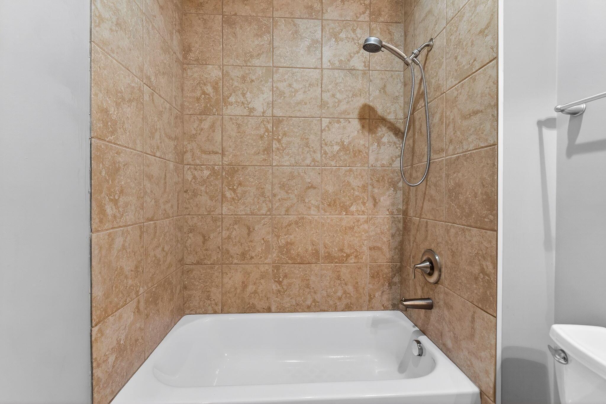 10 East Weber Road, Unit 402 Columbus, OH 43202 - Photo 63 of 78 10 E Weber 402 (Interior)-33