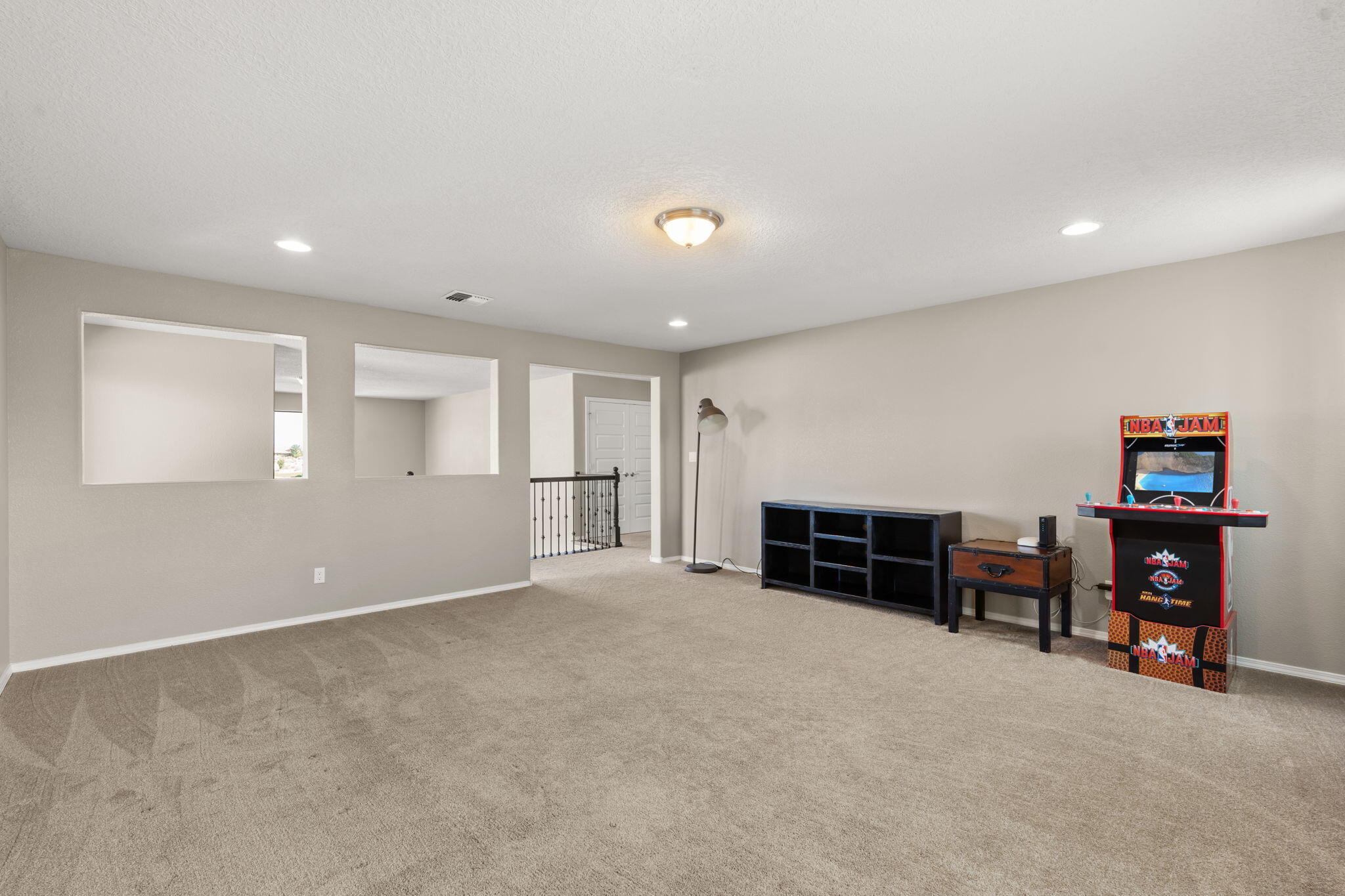 3953 Mountain Trail Loop Northeast Rio Rancho, NM 87144 - Photo 17 of 40 Gallery Image 17