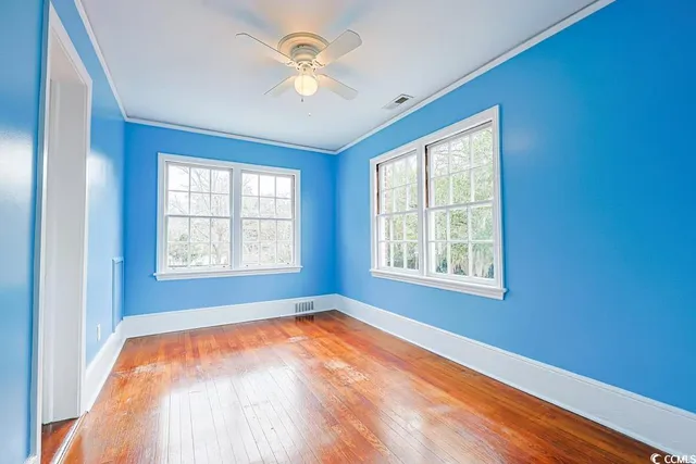 $649,900 | 509 Beaty Street, Conway, SC 29526