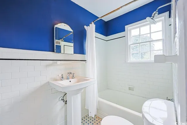 $649,900 | 509 Beaty Street, Conway, SC 29526