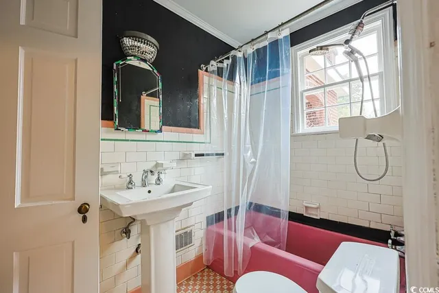 $649,900 | 509 Beaty Street, Conway, SC 29526