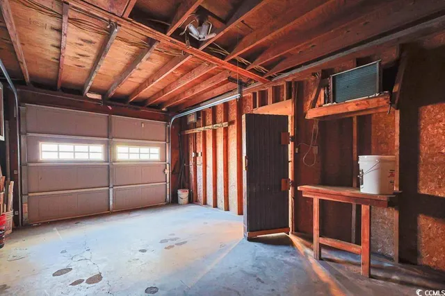 $649,900 | 509 Beaty Street, Conway, SC 29526