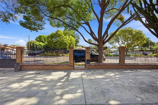 $799,000 | 13054 Amar Road, Baldwin Park, CA 91706